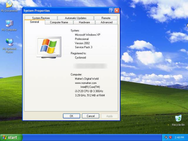 Win xp sp3 wpa2 patch download